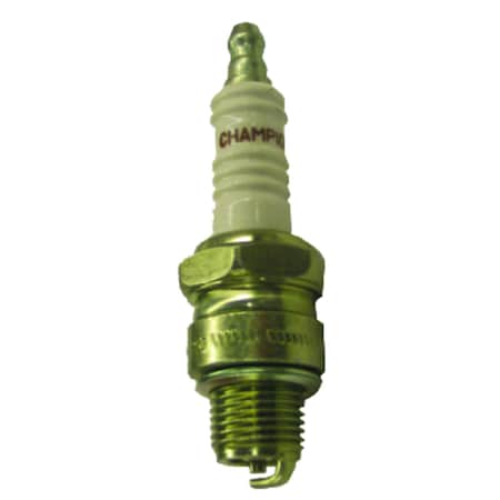 Champion Spark Plugs Champion Copper Plus Spark Plug QL78C 883-1